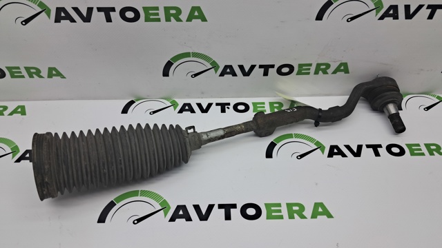 Поперечна рульова тяга права 32106858737 BMW