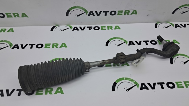 Тяга рульова в зборі, права 32106858737 BMW