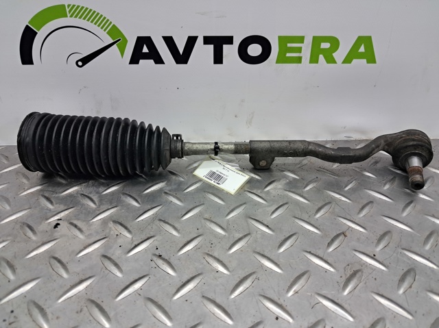 Поперечна рульова тяга права 32106858737 BMW