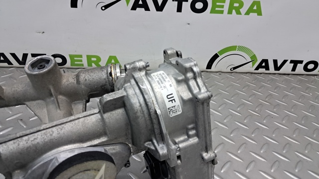Рейковий рульовий механізм 32106878980 BMW