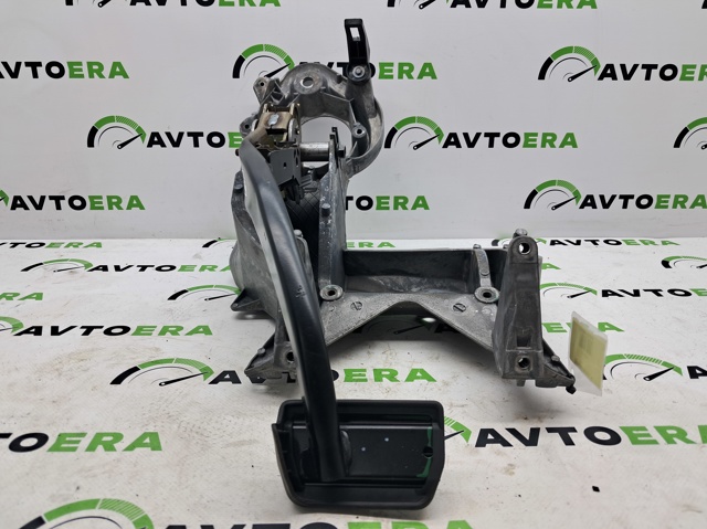 Педаль гальма 32212253 VOLVO