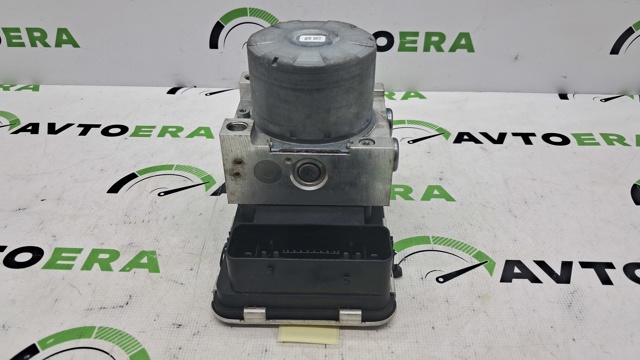 Блок управління АБС (ABS) 32214773 VOLVO