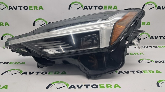 Оптика 32228751 VOLVO