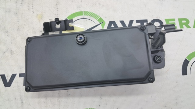 Камера заднього виду 32243277 VOLVO