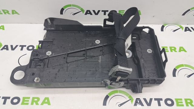 Піддон акумулятора(АКБ) 32244613 VOLVO