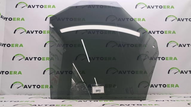 Скло заднє ліве 32244876 VOLVO