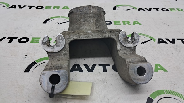 Опора амортизатора заднього 32246661 VOLVO