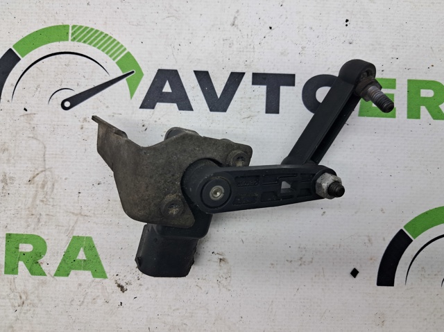 Датчик рівня положення кузова, передній правий 32246992 VOLVO