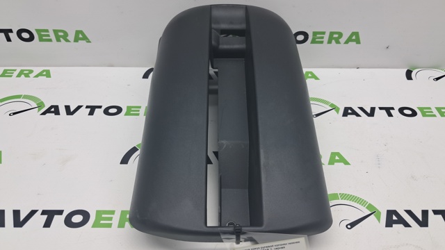 Накладка рульової колонки 32257495 VOLVO