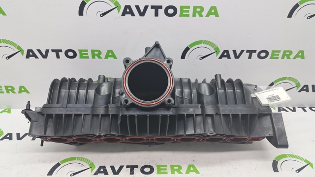 Колектор впускний 32257808 VOLVO
