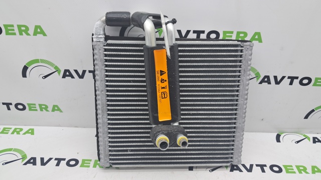 Випаровувач кондиціонера 32260273 VOLVO
