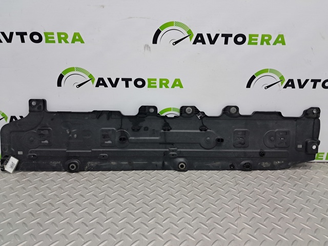 Захист днища, правий 32260495 VOLVO