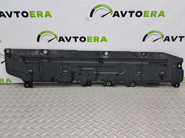 Захист днища, правий 32260495 VOLVO