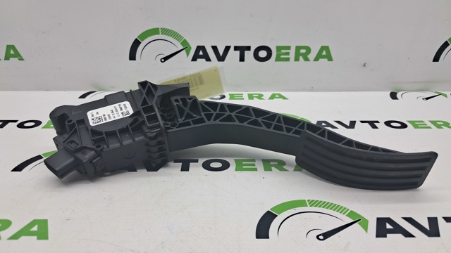 Педаль акселератора 32264188 VOLVO