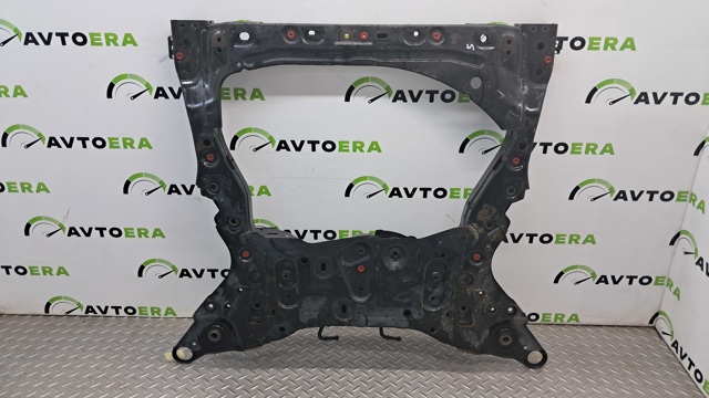 Балка передньої підвіски, підрамник 32268633 VOLVO