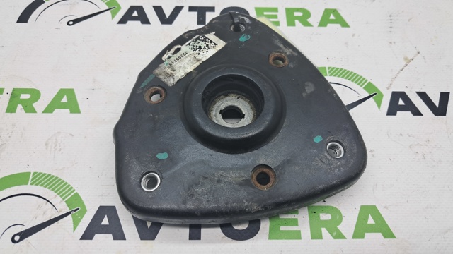 Подушка амортизатора переднього 32269719 VOLVO