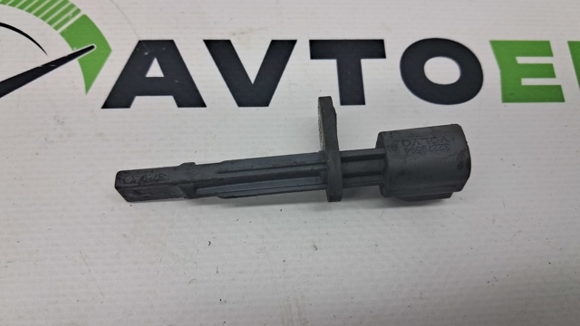 Датчик АБС 32279594 VOLVO
