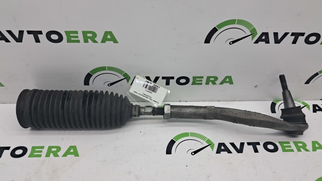 Наконечник рульовий 32283512 VOLVO