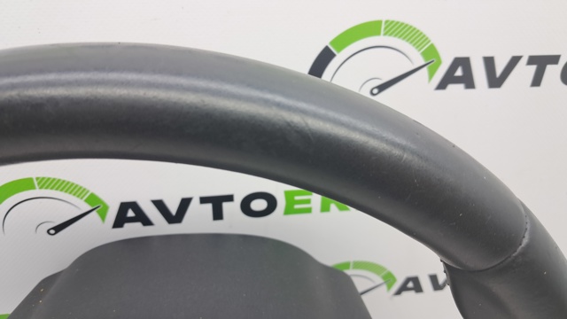 Рульове колесо 32288783 VOLVO