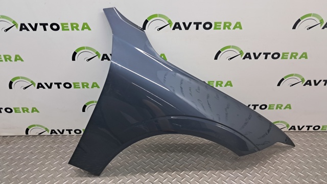 Переднє праве крило 32297442 VOLVO