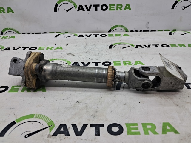 Вал рульової колонки, нижній 32306778135 BMW