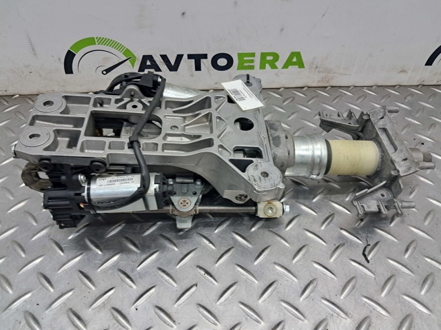 Колонка рульова 32306788155 BMW