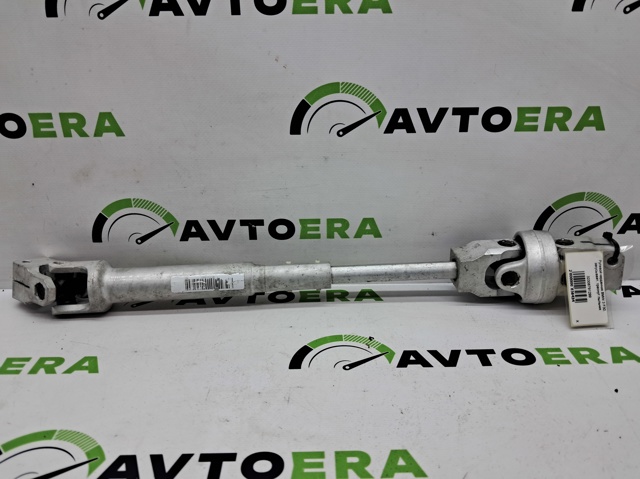 Вал рульової колонки, нижній 32306791299 BMW