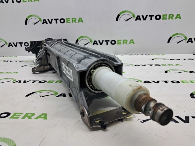 Колонка рульового управління 32306854045 BMW