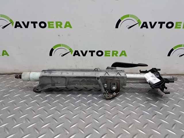 Колонка рульового управління 32306858559 BMW
