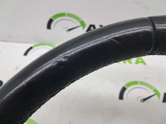 Рульове колесо 32306860357 BMW