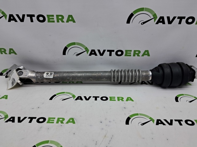 Кардан вала рульової колонки, нижній 32306862088 BMW