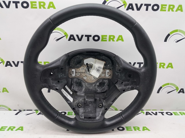 Руль 32306863342 BMW