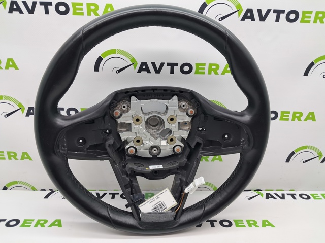 Рульове колесо 32306866466 BMW