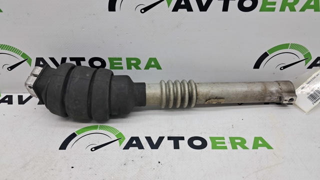 Кардан вала рульової колонки, нижній 32306869347 BMW