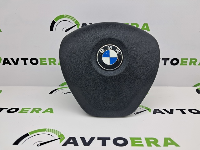 Подушка AIRBAG передня ліва 32306871092 BMW