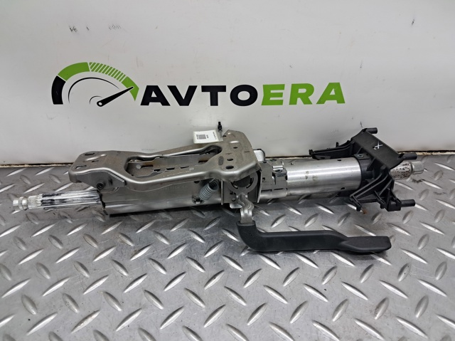 Рульова колонка 32306873699 BMW