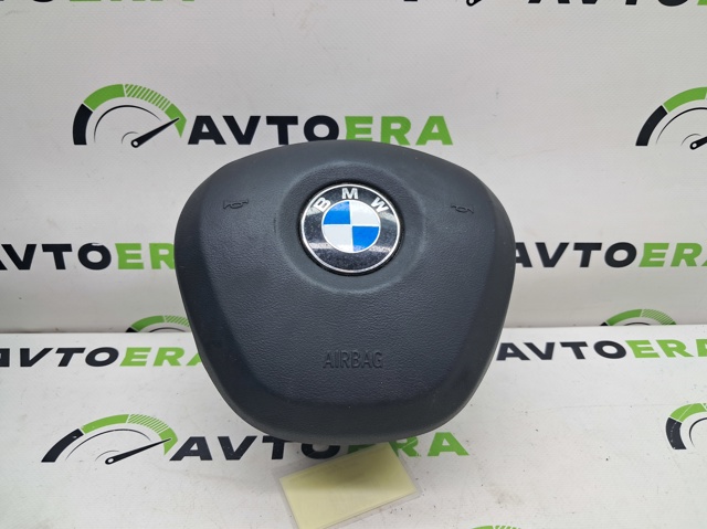 Комплект безпеки 32306877541 BMW