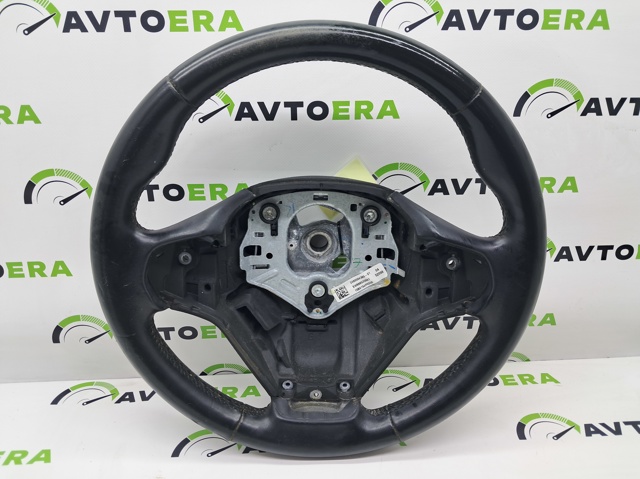Руль 32306877853 BMW