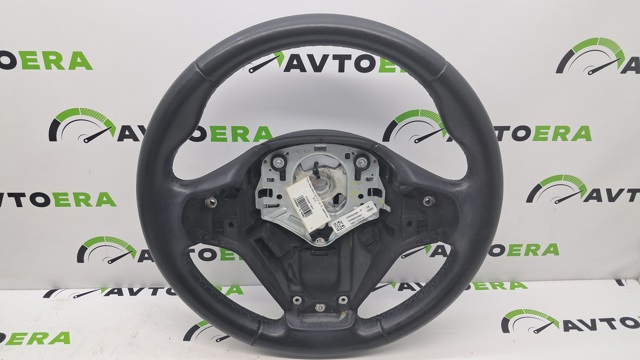 Руль 32306877853 BMW