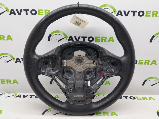 Рульове колесо 32306878250 BMW