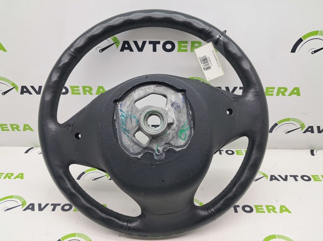 Руль 32306879173 BMW