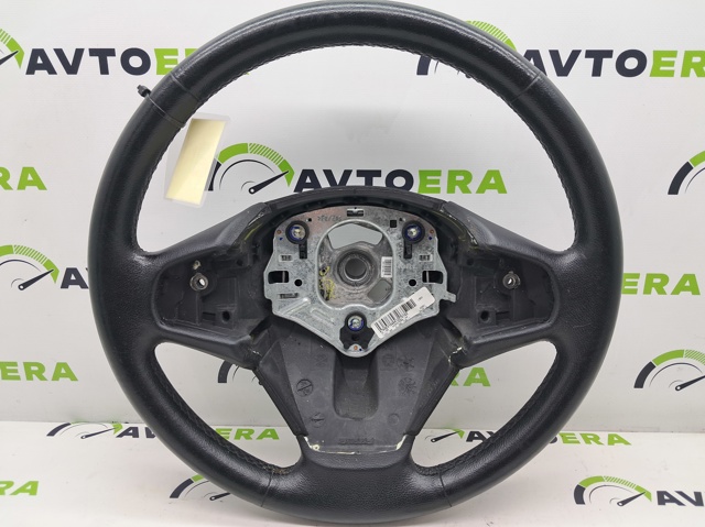 Рульове колесо 32306879173 BMW