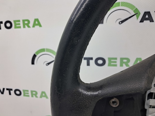 Рульове колесо 32306879901 BMW