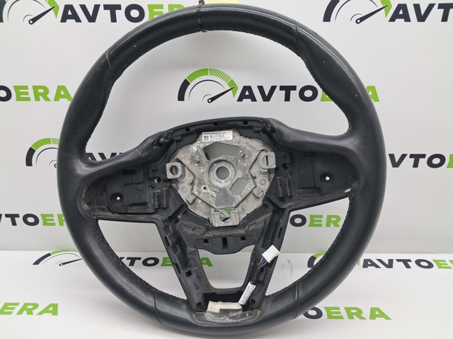 Руль 32306883776 BMW