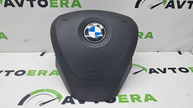 Подушка безпеки водія 32306888432 BMW
