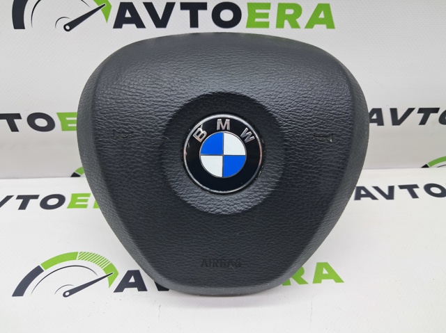 Комплект безпеки 32306888438 BMW