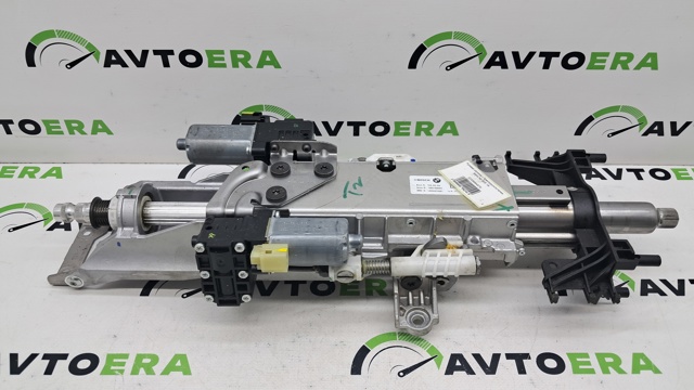Рульова колонка 32306894879 BMW