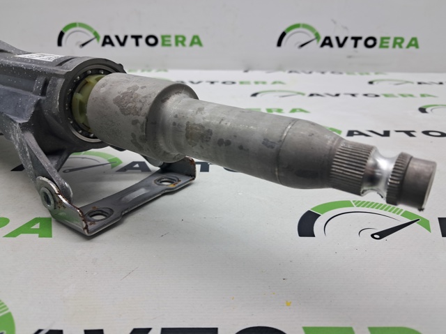 Колонка рульова 32306896187 BMW