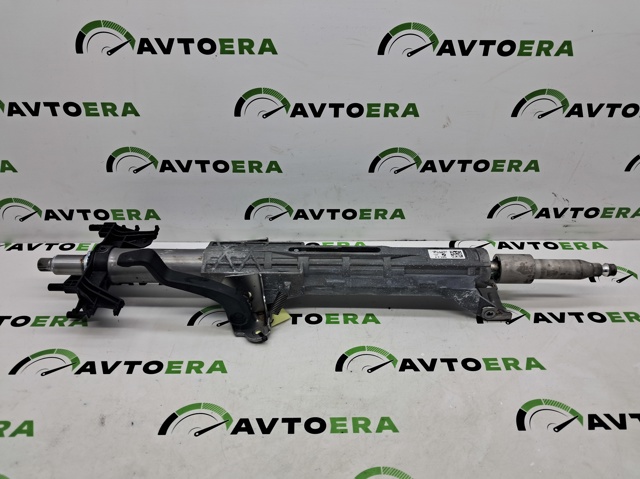 Рульова колонка 32306896187 BMW