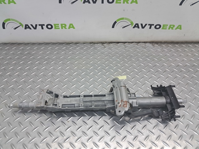 Рульова колонка 32306896187 BMW